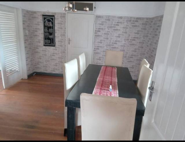 BUSINESS PROPERTY TO RENT IN KENSINGTON